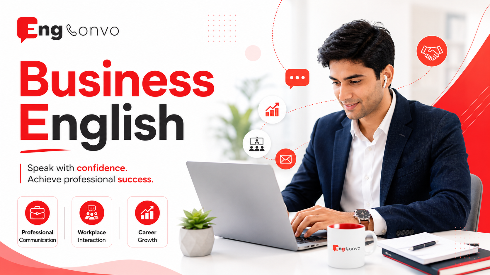 Business English